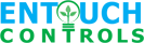 entouch-logo